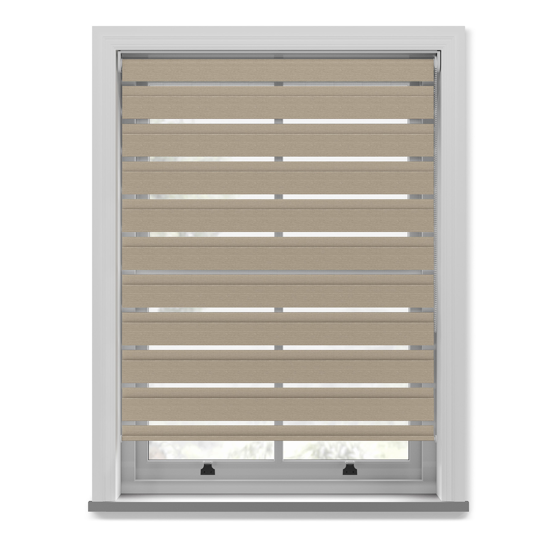 Kanza Calm 3.0 MT Softshade